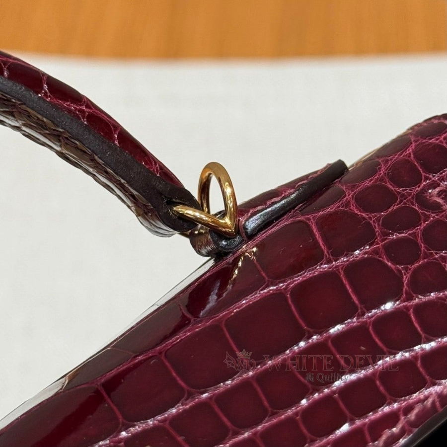 하얀악마 이미테이션 에르 미니켈리 (15).jpg