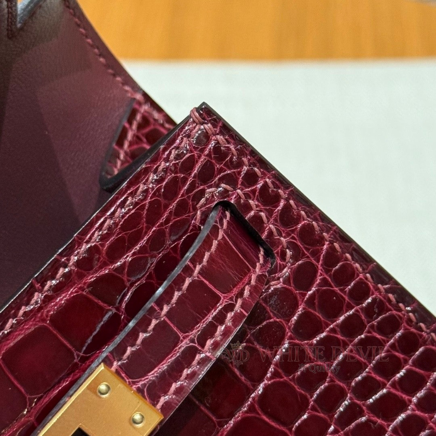 하얀악마 이미테이션 에르 미니켈리 (14).jpg