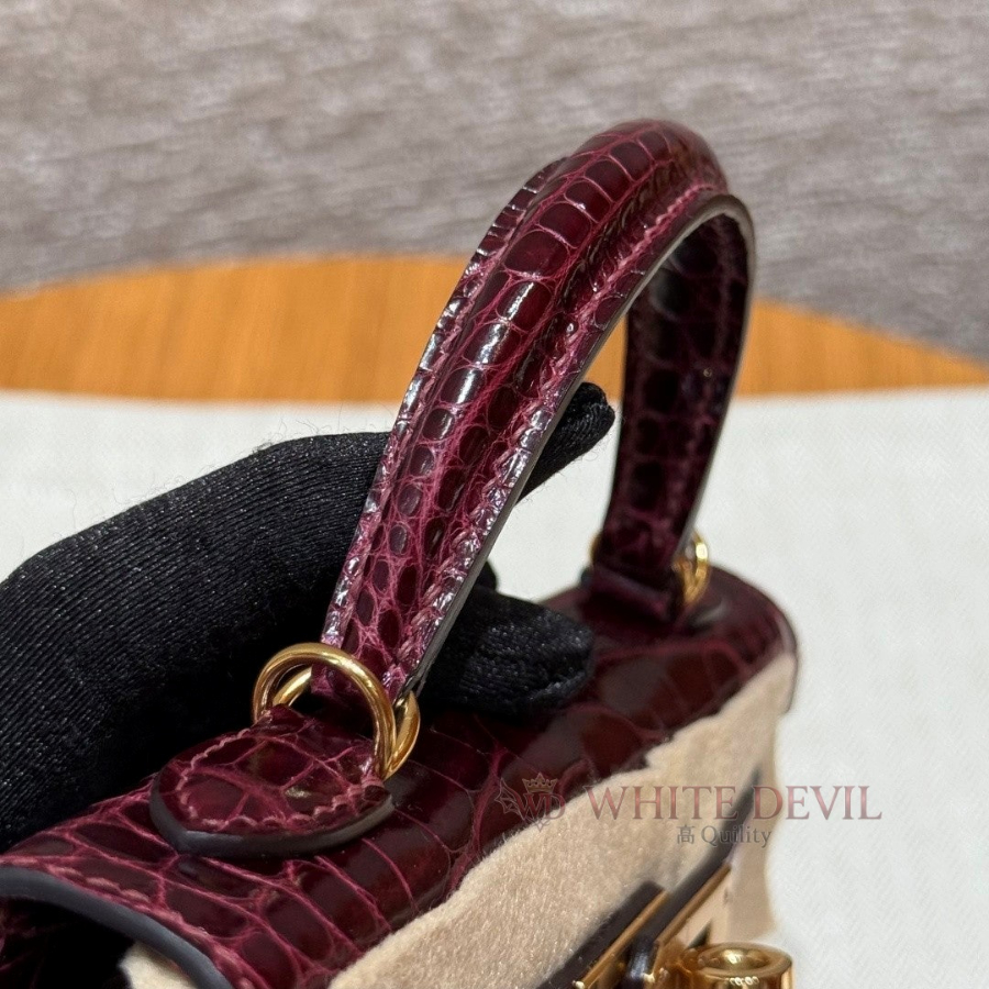 하얀악마 이미테이션 에르 미니켈리 (17).jpg