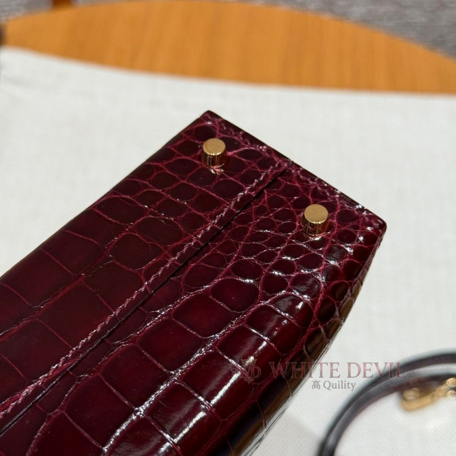 하얀악마 이미테이션 에르 미니켈리 (18).jpg