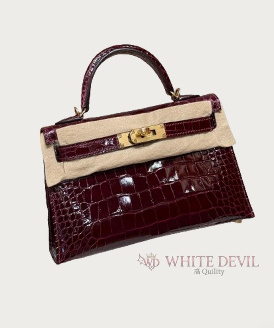 하얀악마 이미테이션 에르 미니켈리 (19).JPG