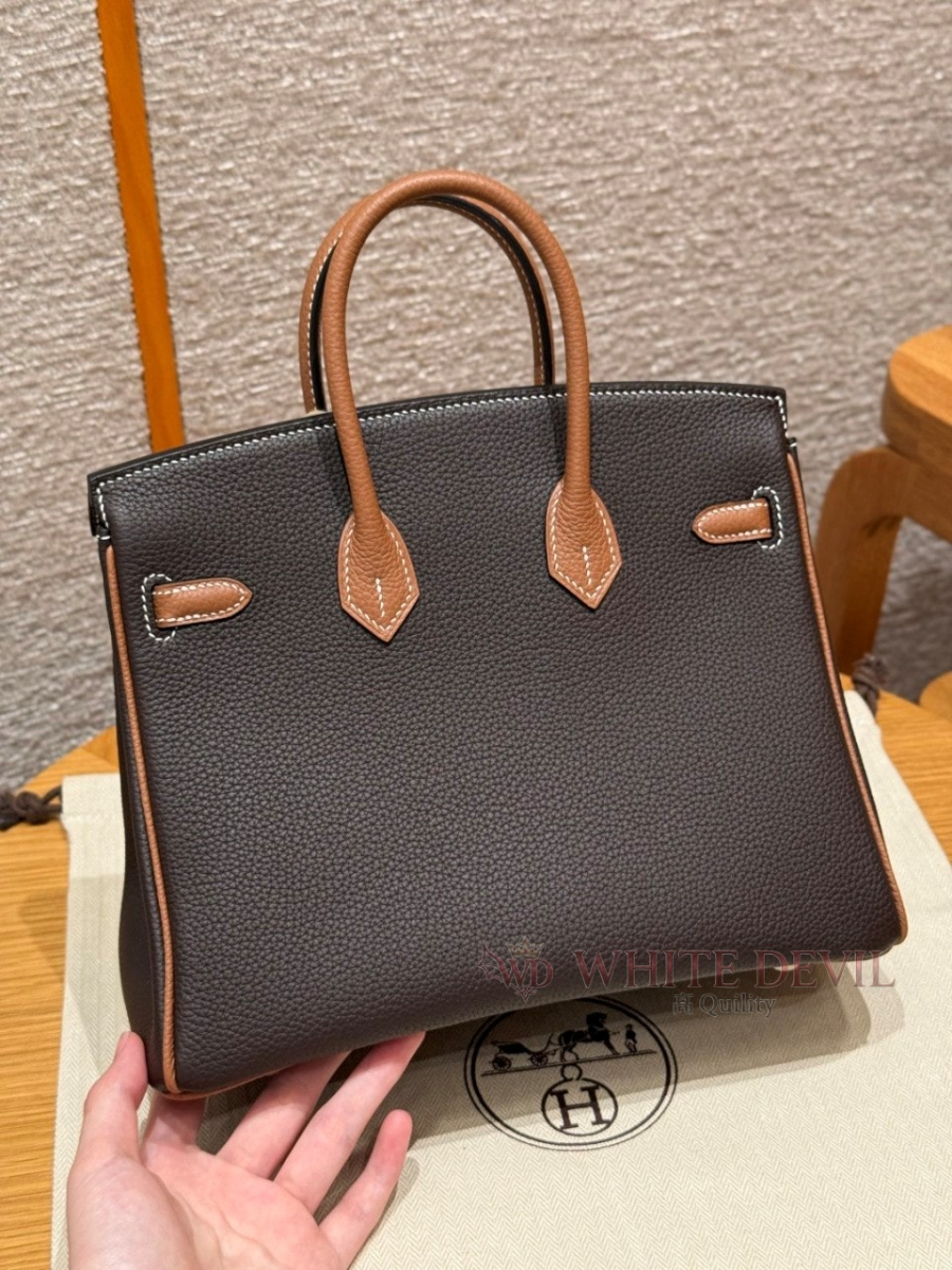 하얀악마 이미테이션 에르 버킨 (2).jpg