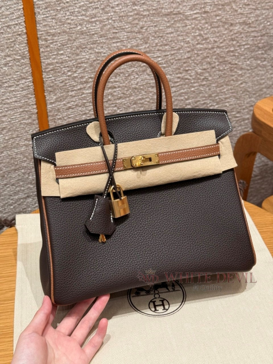 하얀악마 이미테이션 에르 버킨 (1).jpg