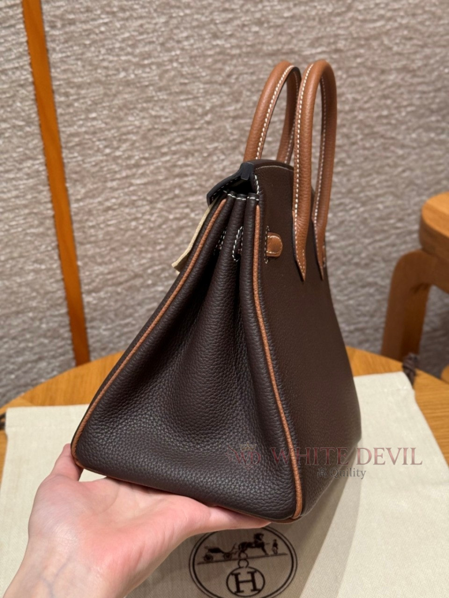 하얀악마 이미테이션 에르 버킨 (4).jpg