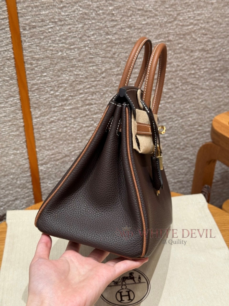 하얀악마 이미테이션 에르 버킨 (3).jpg