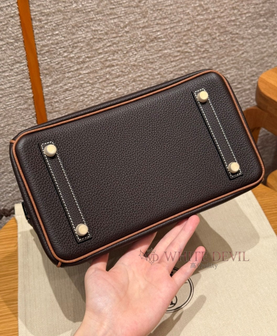 하얀악마 이미테이션 에르 버킨 (5).jpg