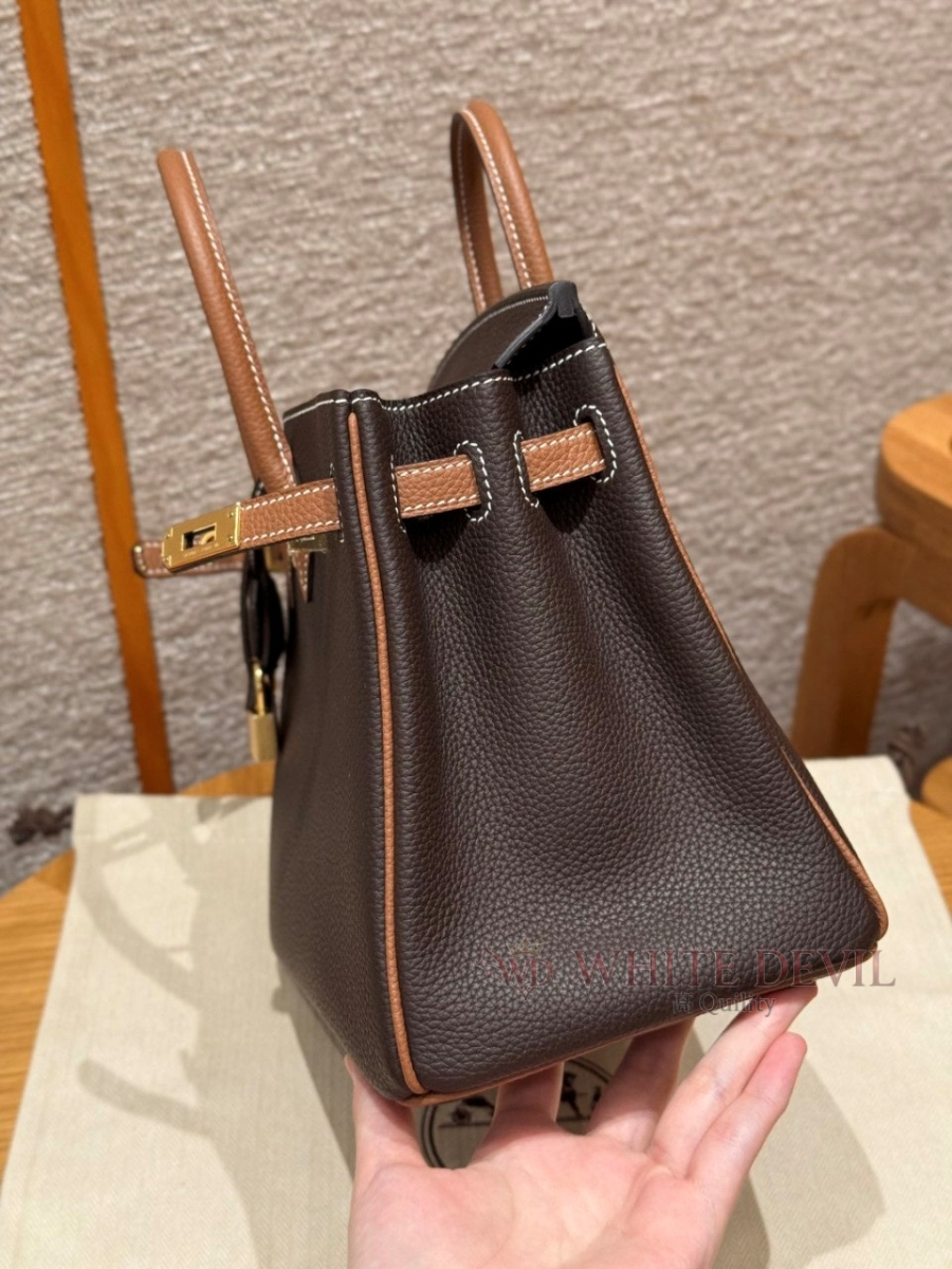 하얀악마 이미테이션 에르 버킨 (6).jpg