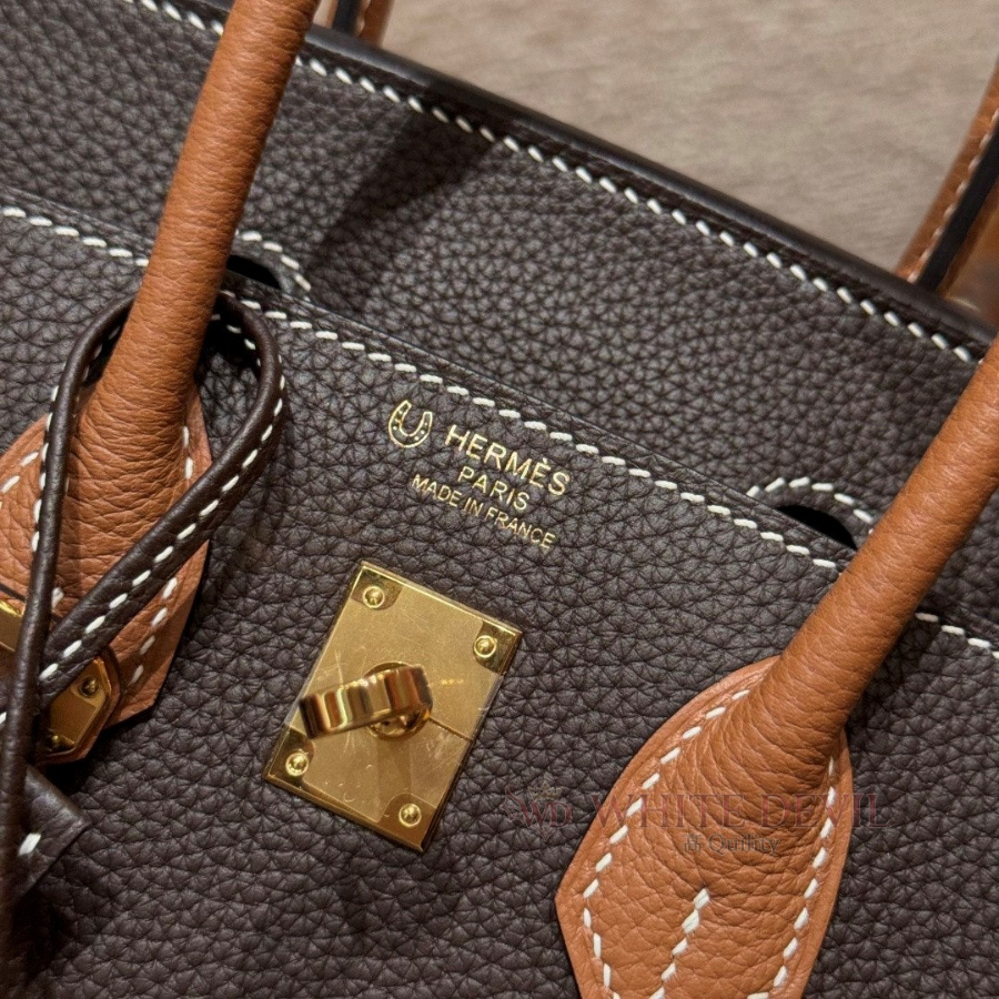 하얀악마 이미테이션 에르 버킨 (7).jpg