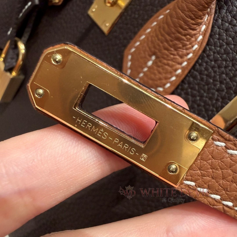 하얀악마 이미테이션 에르 버킨 (8).jpg