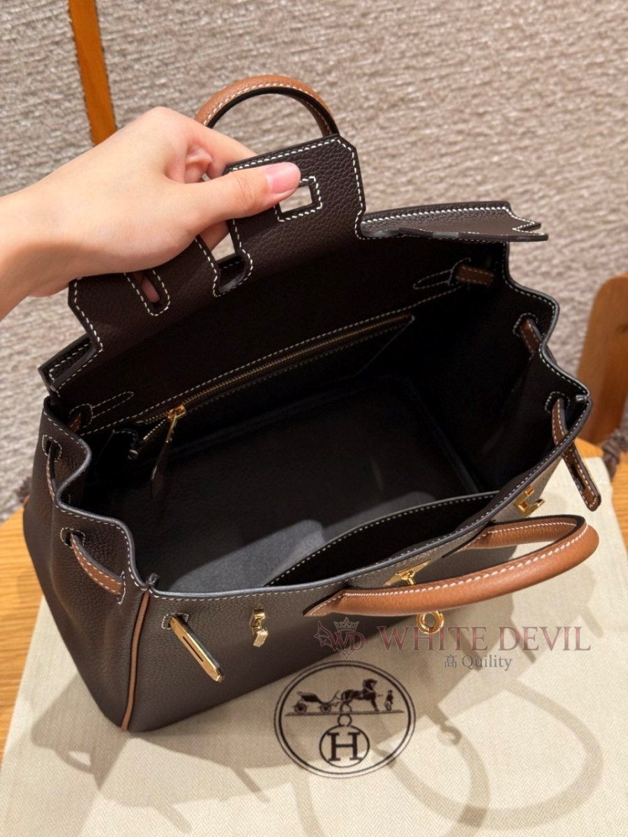 하얀악마 이미테이션 에르 버킨 (10).jpg