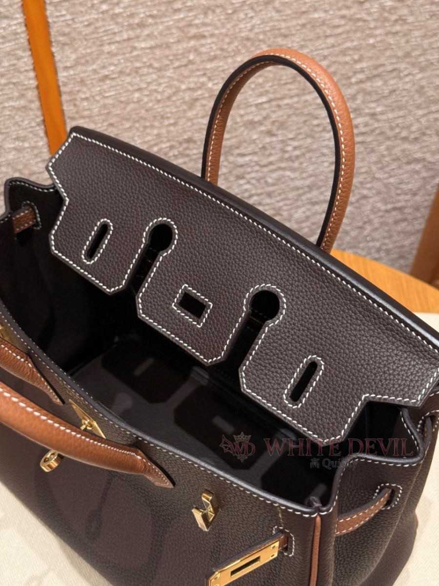 하얀악마 이미테이션 에르 버킨 (11).jpg