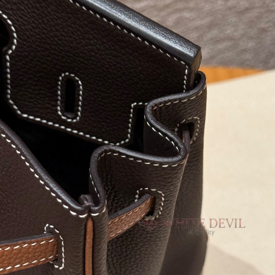 하얀악마 이미테이션 에르 버킨 (12).jpg