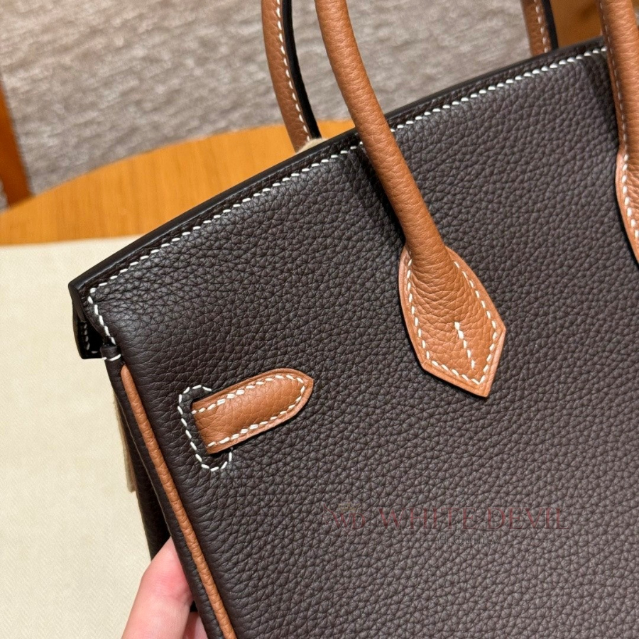 하얀악마 이미테이션 에르 버킨 (13).jpg