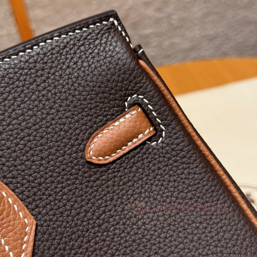 하얀악마 이미테이션 에르 버킨 (14).jpg