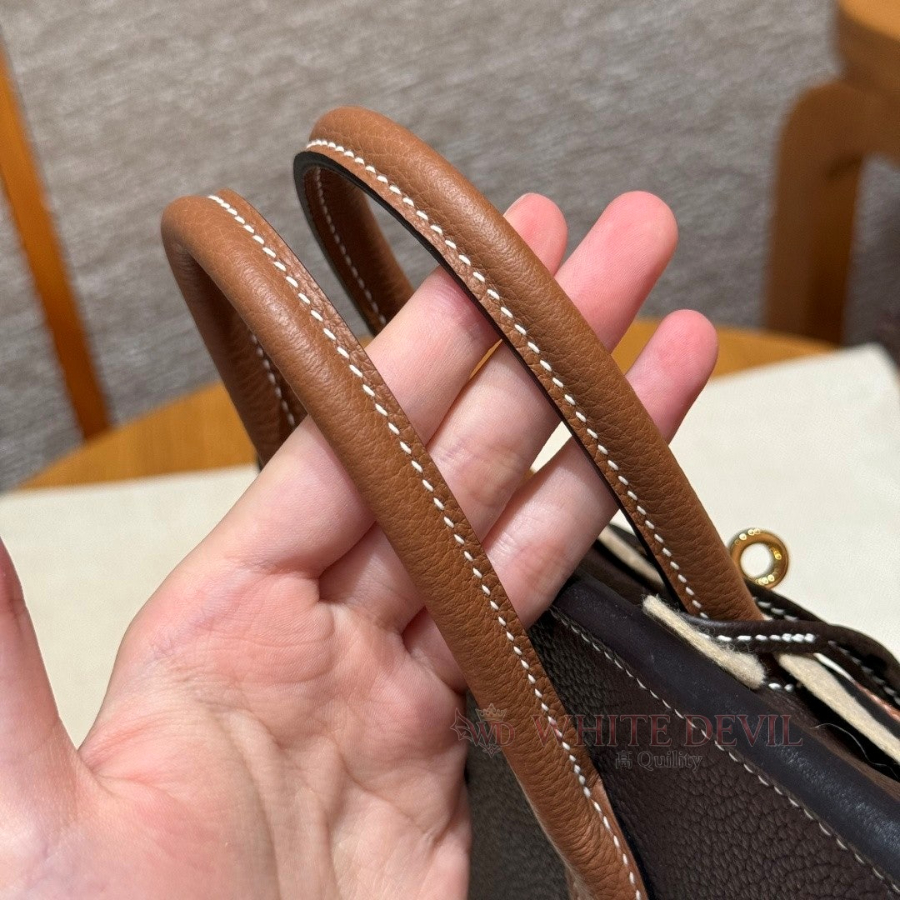 하얀악마 이미테이션 에르 버킨 (15).jpg