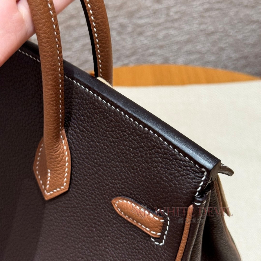 하얀악마 이미테이션 에르 버킨 (16).jpg