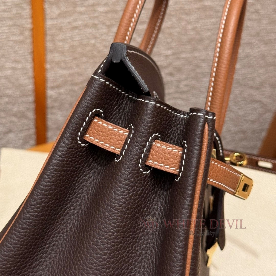 하얀악마 이미테이션 에르 버킨 (17).jpg