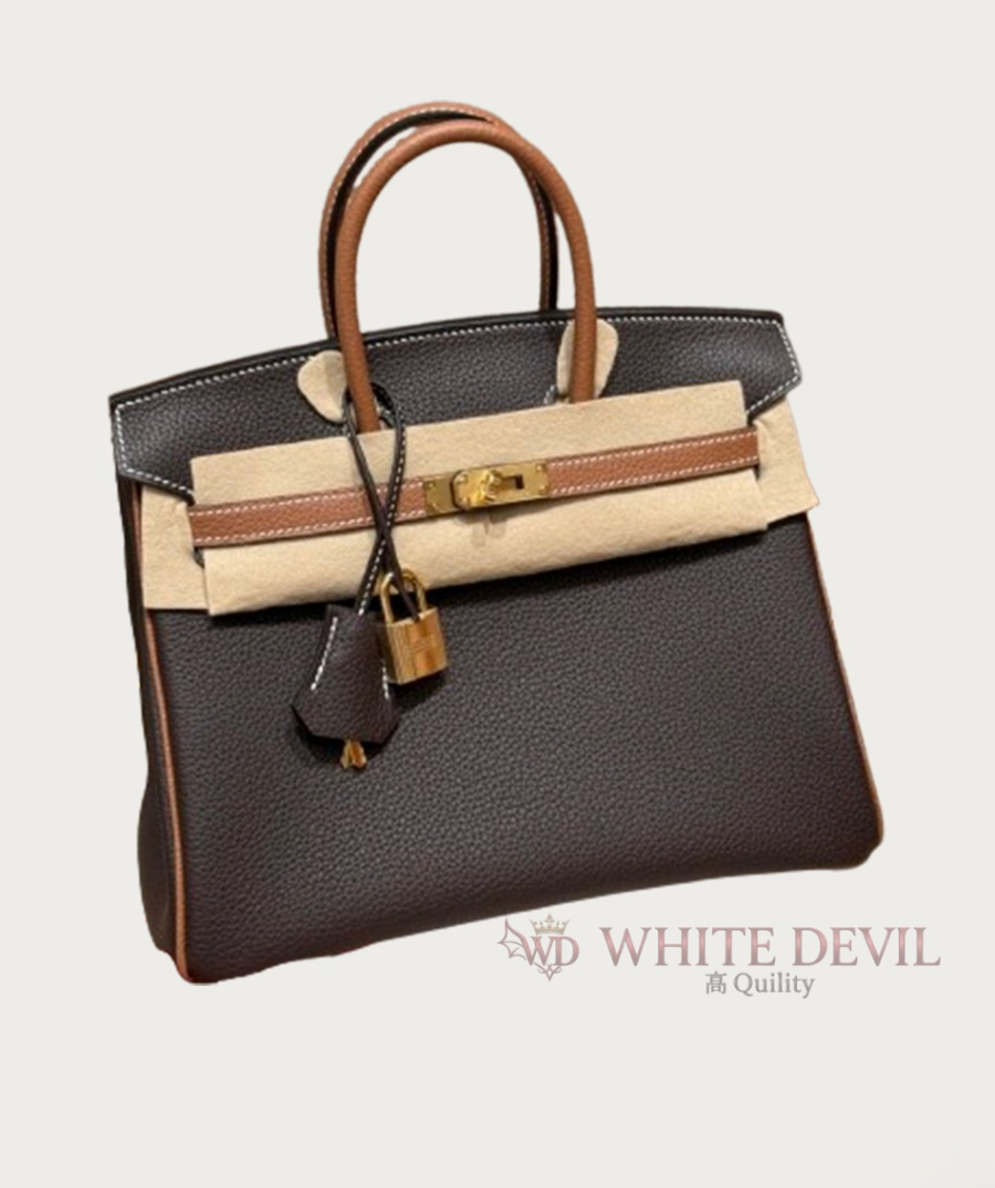 하얀악마 이미테이션 에르 버킨 (19).JPG