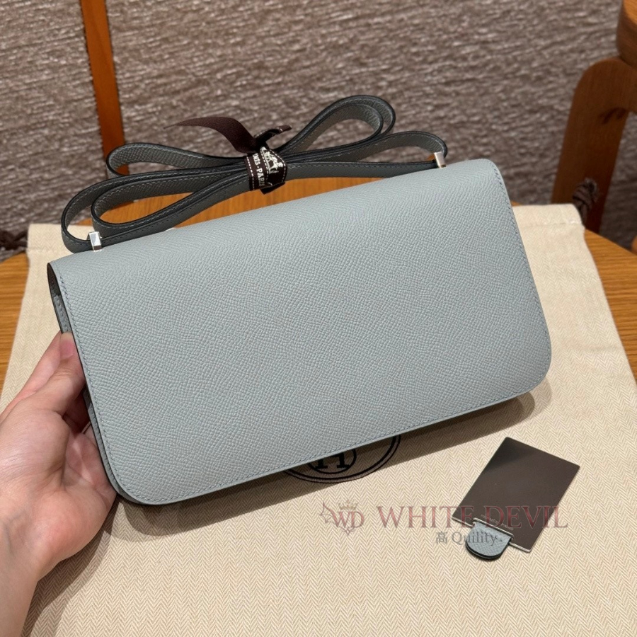 하얀악마 이미테이션 에르 콘스탄스 엘란 (2).jpg