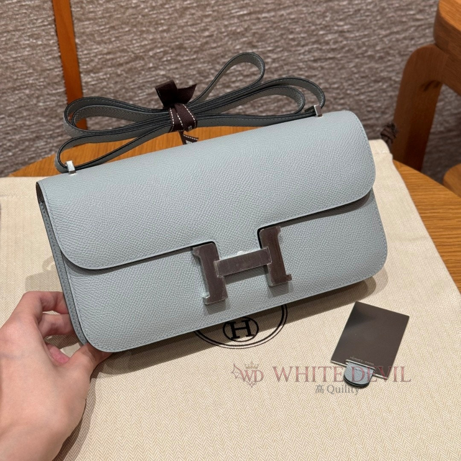 하얀악마 이미테이션 에르 콘스탄스 엘란 (1).jpg