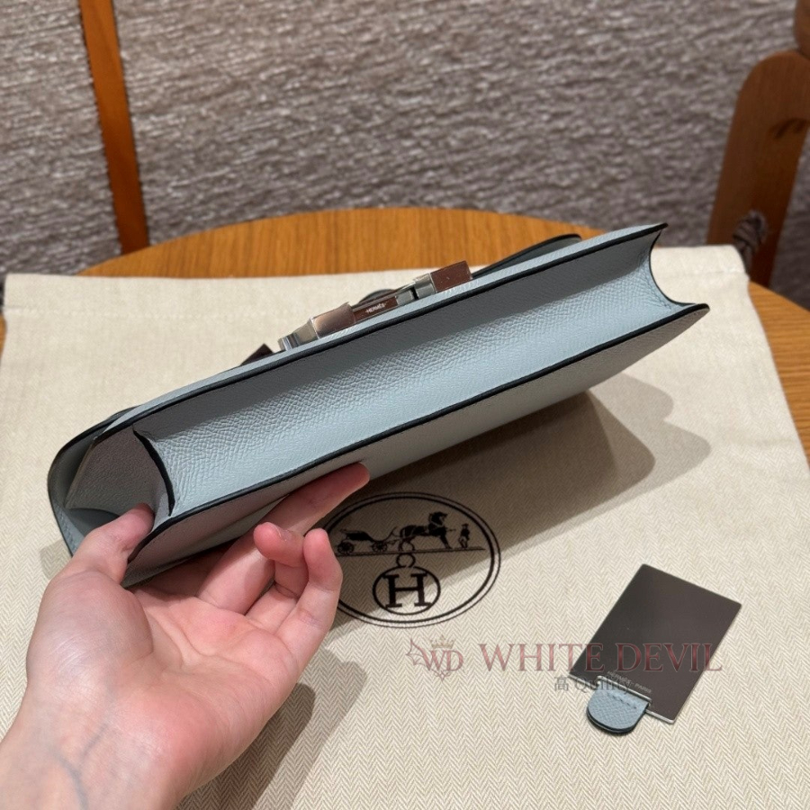 하얀악마 이미테이션 에르 콘스탄스 엘란 (5).jpg