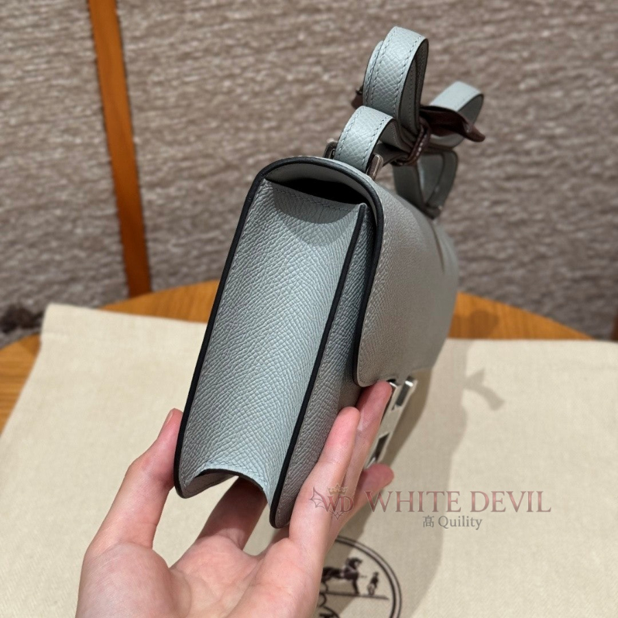 하얀악마 이미테이션 에르 콘스탄스 엘란 (3).jpg