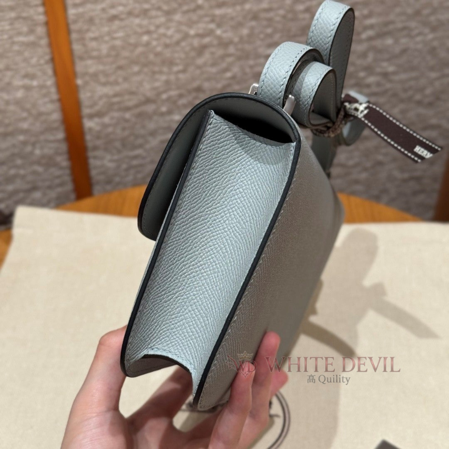 하얀악마 이미테이션 에르 콘스탄스 엘란 (4).jpg