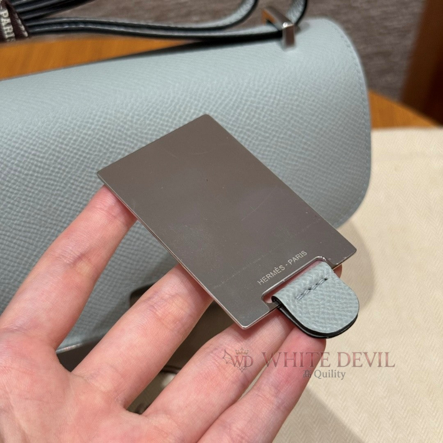 하얀악마 이미테이션 에르 콘스탄스 엘란 (8).jpg