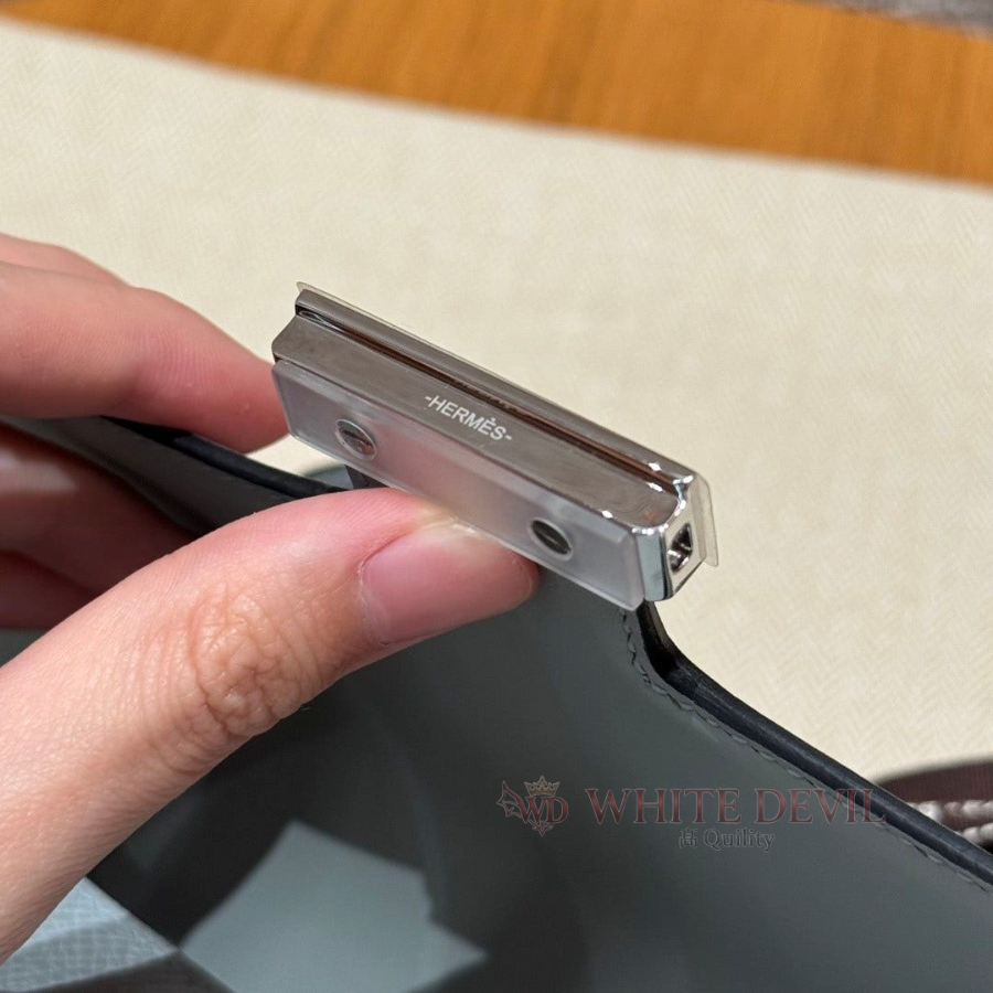 하얀악마 이미테이션 에르 콘스탄스 엘란 (6).jpg