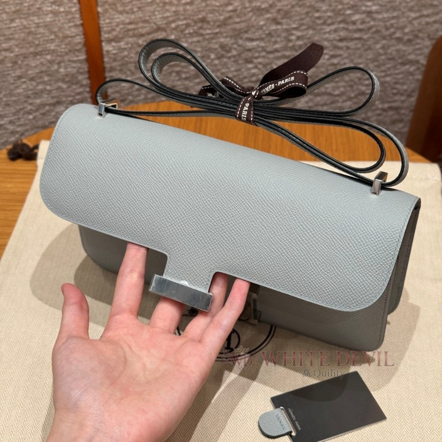 하얀악마 이미테이션 에르 콘스탄스 엘란 (9).jpg