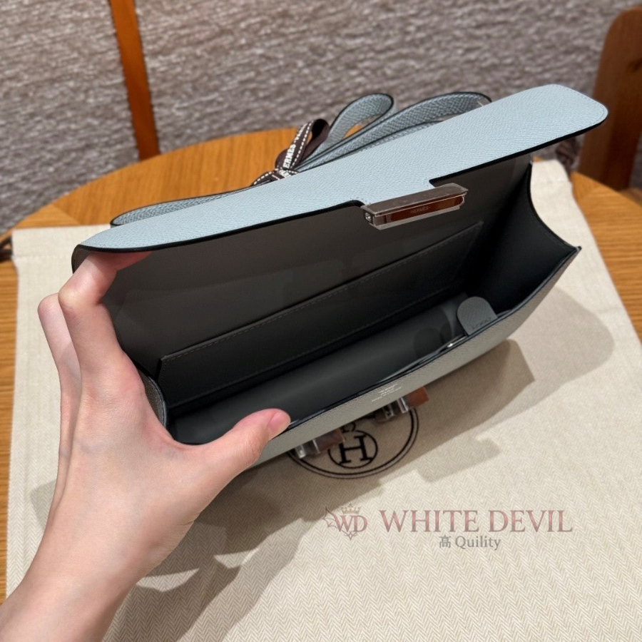 하얀악마 이미테이션 에르 콘스탄스 엘란 (11).jpg