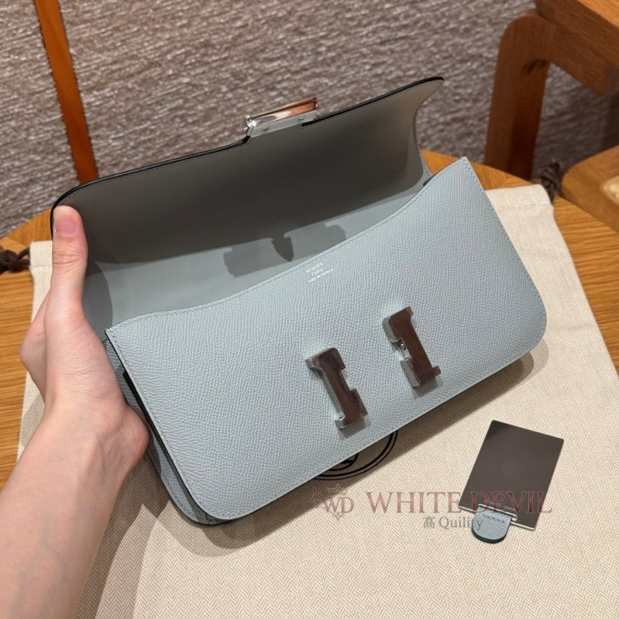 하얀악마 이미테이션 에르 콘스탄스 엘란 (10).jpg