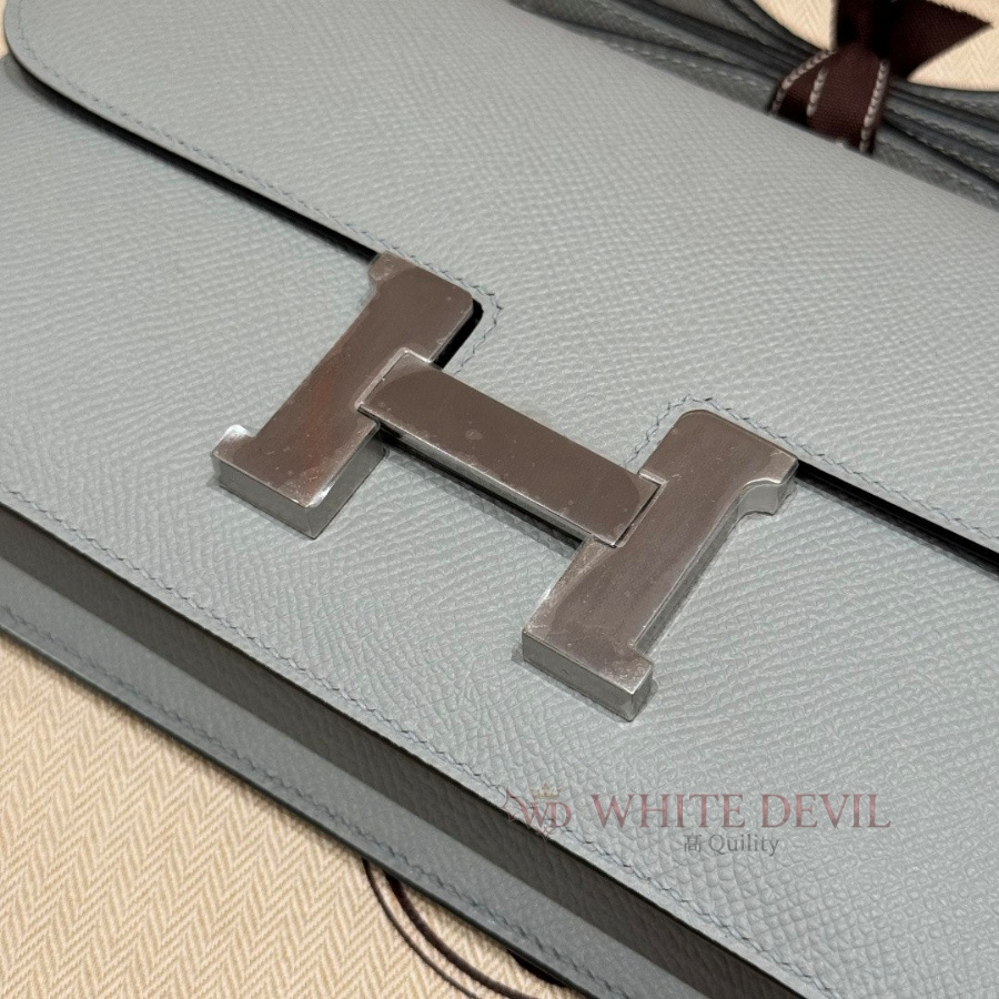 하얀악마 이미테이션 에르 콘스탄스 엘란 (12).jpg