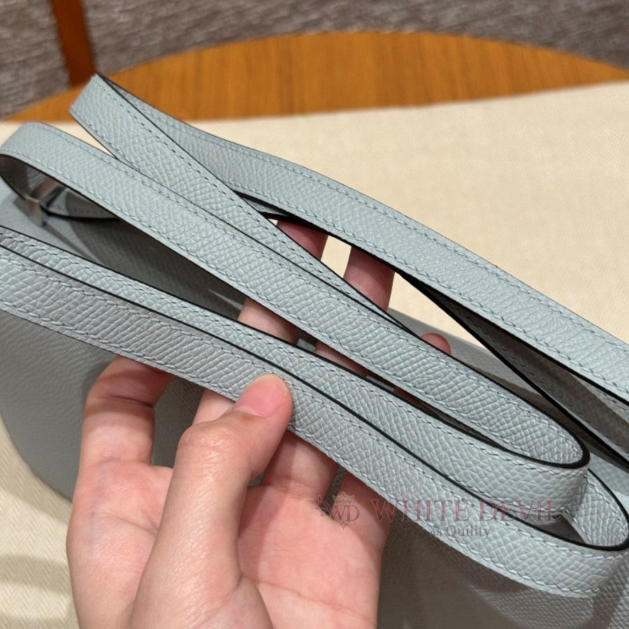 하얀악마 이미테이션 에르 콘스탄스 엘란 (15).jpg