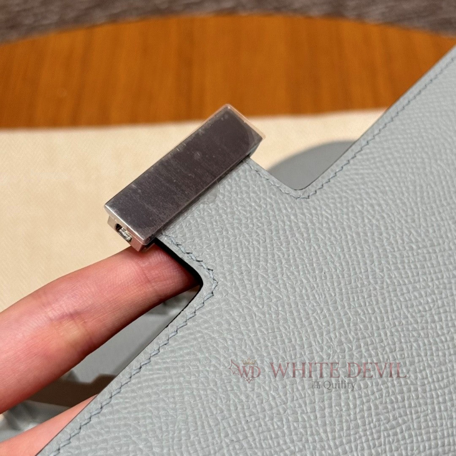 하얀악마 이미테이션 에르 콘스탄스 엘란 (13).jpg