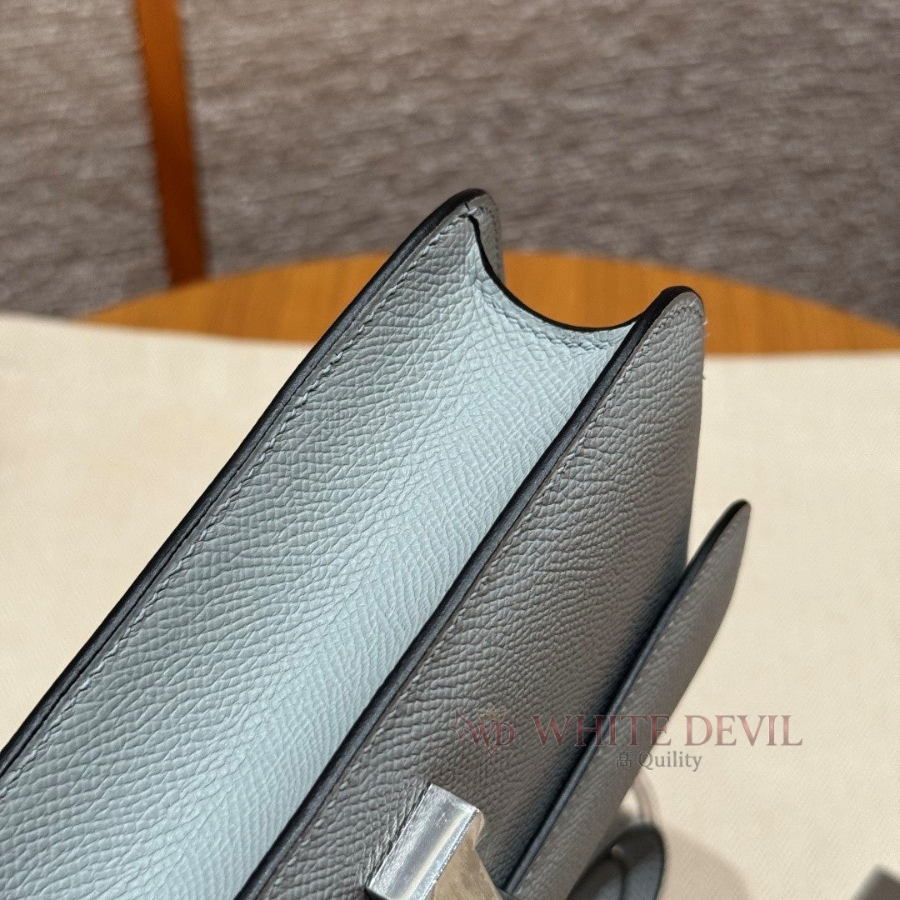 하얀악마 이미테이션 에르 콘스탄스 엘란 (14).jpg