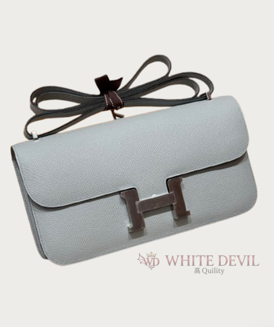 하얀악마 이미테이션 에르 콘스탄스 엘란 (16).JPG