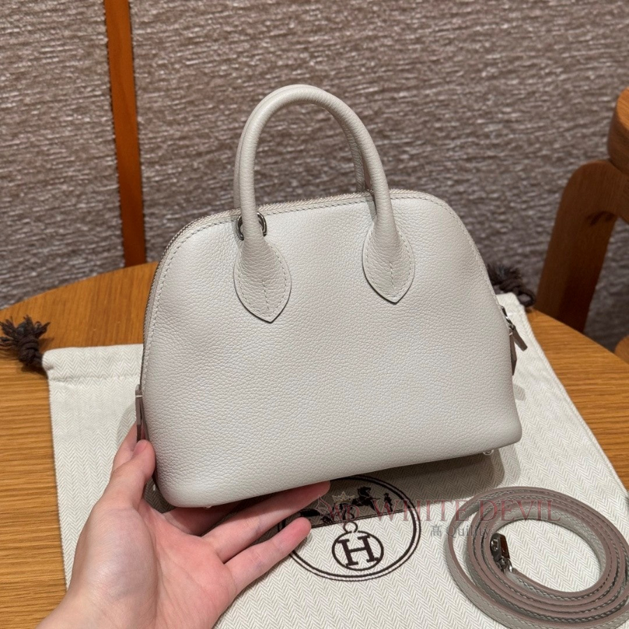 하얀악마 이미테이션 에르 볼리드 (2).jpg