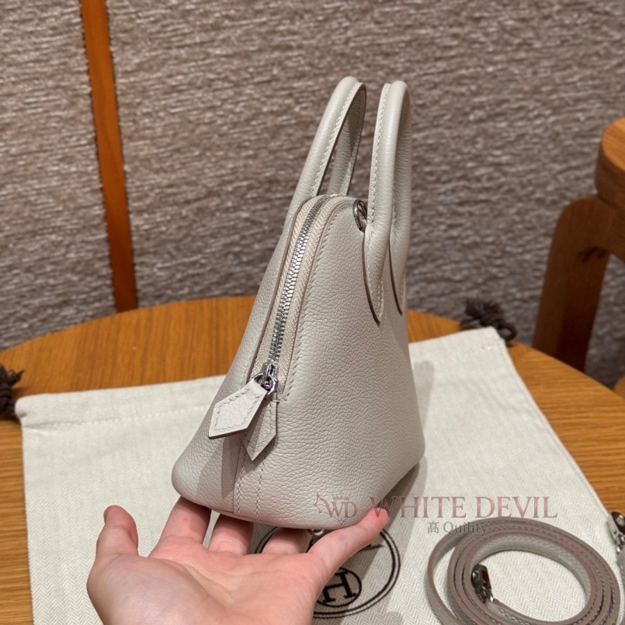 하얀악마 이미테이션 에르 볼리드 (3).jpg