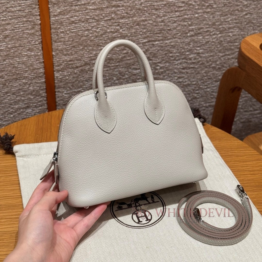 하얀악마 이미테이션 에르 볼리드 (1).jpg