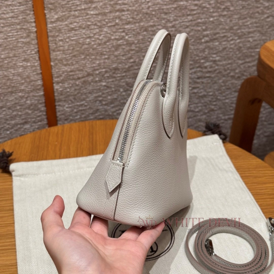 하얀악마 이미테이션 에르 볼리드 (4).jpg