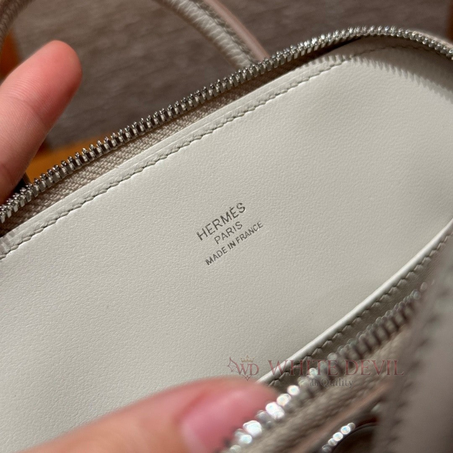 하얀악마 이미테이션 에르 볼리드 (6).jpg