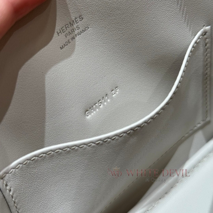 하얀악마 이미테이션 에르 볼리드 (7).jpg