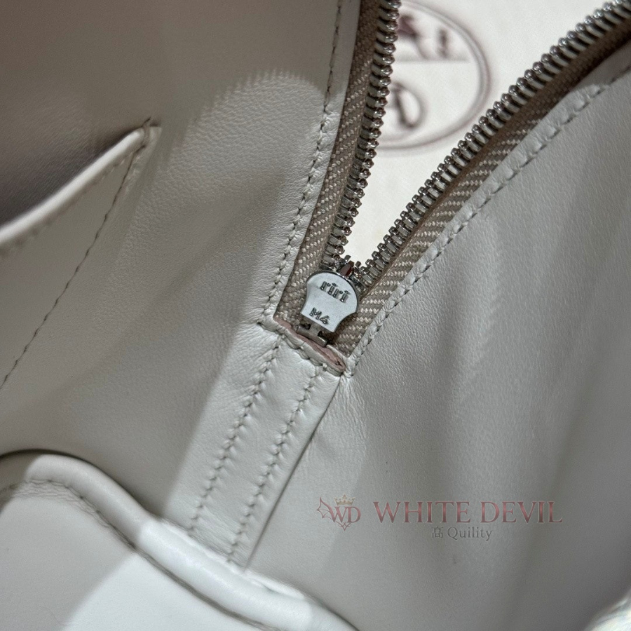 하얀악마 이미테이션 에르 볼리드 (8).jpg