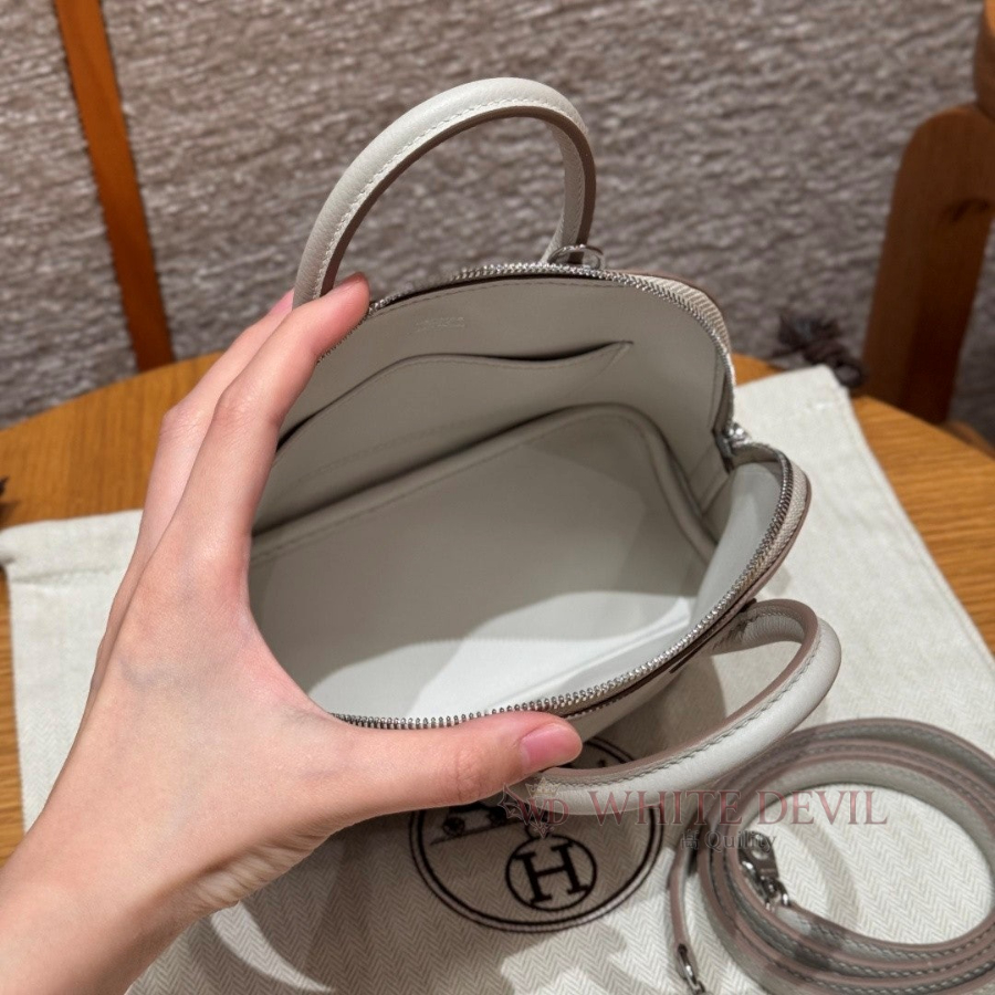 하얀악마 이미테이션 에르 볼리드 (9).jpg