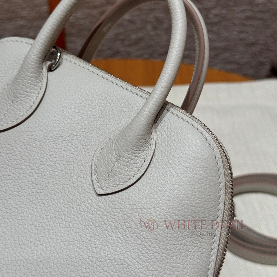 하얀악마 이미테이션 에르 볼리드 (10).jpg