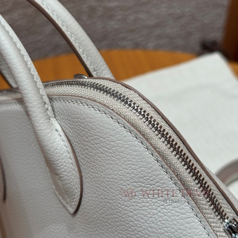 하얀악마 이미테이션 에르 볼리드 (11).jpg