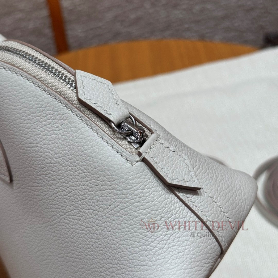 하얀악마 이미테이션 에르 볼리드 (12).jpg