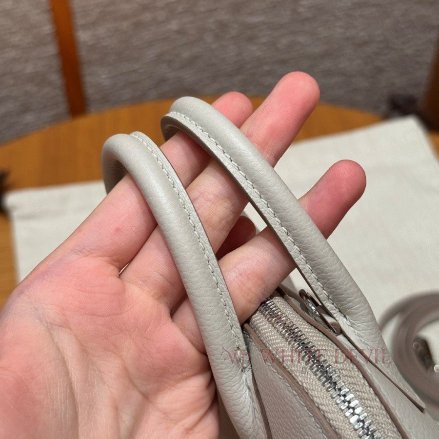 하얀악마 이미테이션 에르 볼리드 (14).jpg