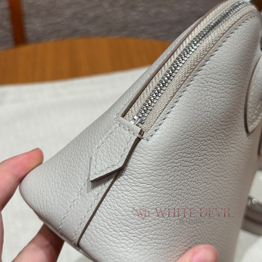 하얀악마 이미테이션 에르 볼리드 (13).jpg